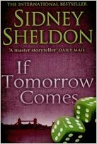 Sidney Sheldon If Tomorrow Comes